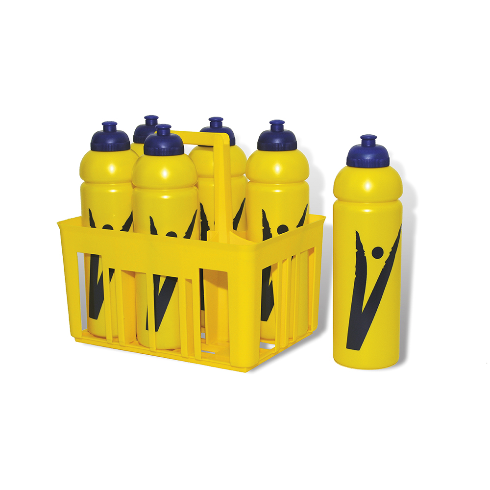 ART. 1130  WATER-BOTTLES CAGE